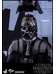 Star Wars Episode V - Darth Vader MMS - 1/6
