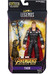 Marvel Legends Avengers Infinity War - Thor