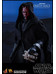 Star Wars Episode I - Darth Maul DX Series - 1/6