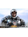 Avengers - War Machine Mark IV Diecast MMS - 1/6