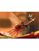 Ant-Man on Flying Ant and the Wasp MMS Compact Series Diorama