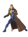 Marvel Legends X-Men - Multiple Man