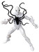 Marvel Legends Venom - Poison