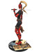  Marvel Premier Collection - Lady Deadpool