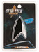 Star Trek Discovery - Magnetic Black Badge Replica