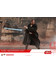 Star Wars Episode VIII - Luke Skywalker Crait MMS - 1/6