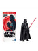 Star Wars Galaxy of Adventures - Darth Vader
