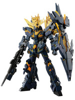 RG Unicorn Gundam 02 Banshee Norn - 1/144