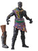 Marvel Legends Black Panther - T'Chaka