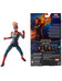 Marvel Legends Captain Marvel - Captain Marvel in Costume