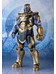 Avengers: Endgame - Thanos - S.H. Figuarts
