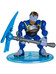 Fortnite Battle Royale Collection - Carbide