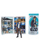 Star Wars Galaxy of Adventures - Han Solo