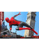 Spider-Man: Far From Home - Spider-Man (Upgraded Suit) MMS - 1/6