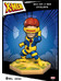 X-Men - Cyclops Mini Egg Attack
