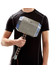 Marvel Legends - Thor Articulated Electronic Hammer Mjolnir