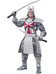 Marvel Legends Retro - Silver Samurai