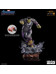 Avengers: Endgame - Hulk Deluxe Ver. BDS Art Scale