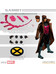 Marvel Universe - Gambit - One:12