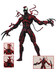 Marvel Select - Carnage 2019