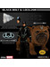 Marvel - Black Bolt & Lockjaw - One:12