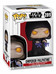 POP! Vinyl Star Wars - Emperor Palpatine