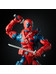 Marvel Legends 80th Anniversary - Deadpool Exclusive