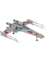 Star Wars The Vintage Collection - Luke Skywalker’s X-Wing Fighter