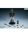 Star Wars - Lando Calrissian (Skiff Guard) - 1/6