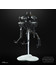 Star Wars Black Series - Imperial Probe Droid