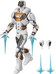 Marvel Legends Avengers Gamerverse - Iron Man (Starboost Armor)