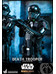  Star Wars: The Mandalorian - Death Trooper TMS - 1/6