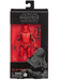 Star Wars Black Series - Sith Jet Trooper