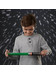 Star Wars - Luke Level 2 Lightsaber