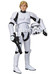 Star Wars The Vintage Collection - Luke Skywalker (Stormtrooper) - DAMAGED PACKAGING