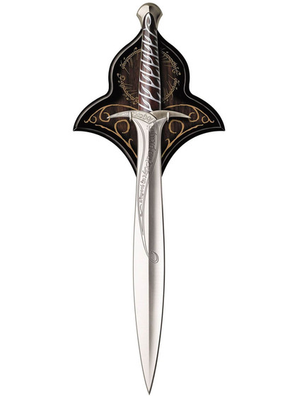 Lord of the Rings - Sting - 1/1