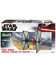Star Wars - Special Forces TIE Fighter Model Kit - 1/35