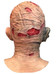 A Nightmare on Elm Street - Freddy Krueger Latex Mask (Deluxe)