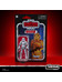 Star Wars The Vintage Collection - Carbon-Freezing Chamber with Stormtrooper - DAMAGED PACKAGING