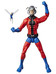 Marvel Legends Vintage - Ant-Man