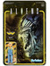 Aliens - Newt - ReAction