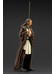 Star Wars Episode I - Qui-Gon Jinn - Artfx+