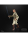 Star Wars Black Series - Obi-Wan Kenobi (Jedi Knight)