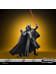 Star Wars The Vintage Collection - Darth Vader (Rogue One)