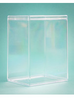 Protective Display Case for Funko POP!