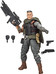 Marvel Legends Deadpool 2 - Cable