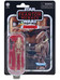 Star Wars The Vintage Collection - 2021 Wave 2