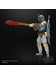 Star Wars Black Series - Boba Fett (Deluxe)