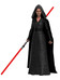 Star Wars Black Series - Rey (Dark Side Vision)