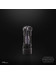 Star Wars Black Series - Ahsoka Tano Force FX Elite Lightsaber